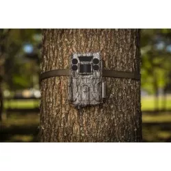 Bushnell kamera lesna 30MP Dual Core camo