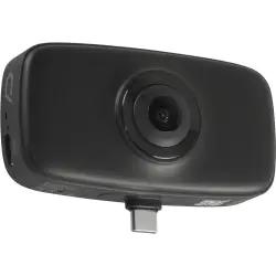 Kandao QooCam FUN czarny