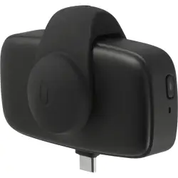 Kandao QooCam FUN czarny