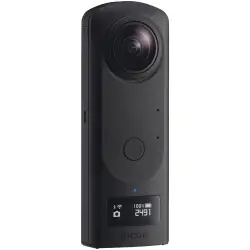 Ricoh Theta Z1 51G