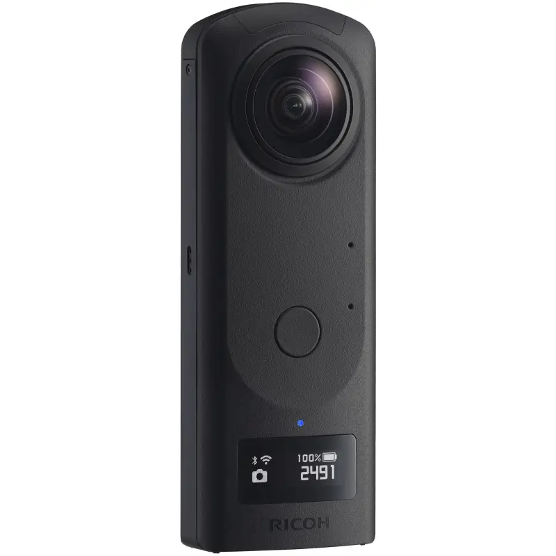 Ricoh Theta Z1 51G