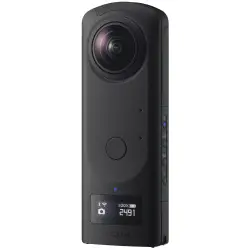 Ricoh Theta Z1 51G