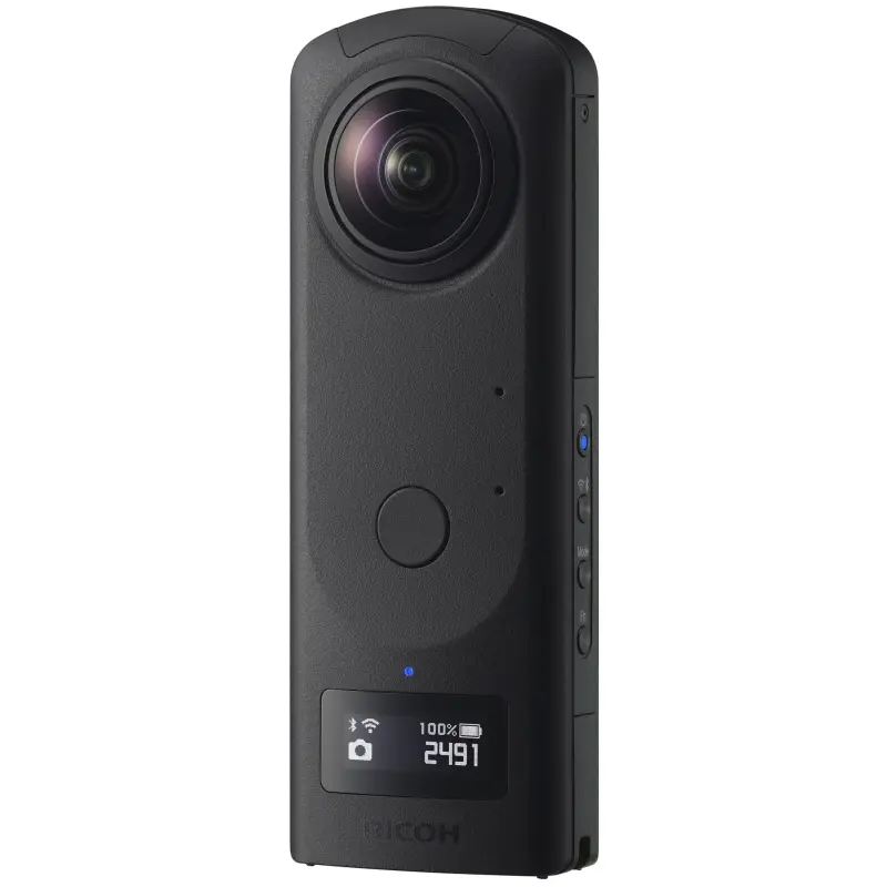 Ricoh Theta Z1 51G