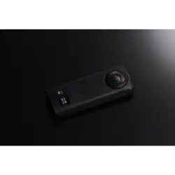 Ricoh Theta Z1 51G