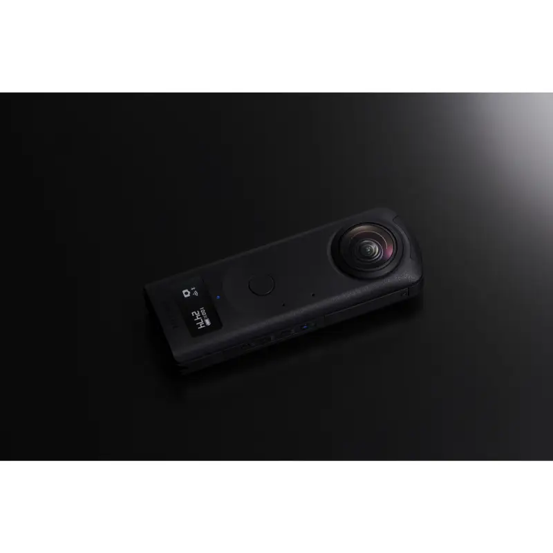 Ricoh Theta Z1 51G
