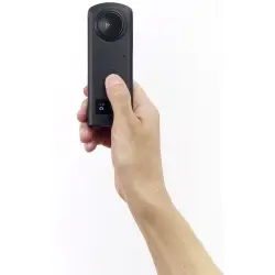 Ricoh Theta Z1 51G
