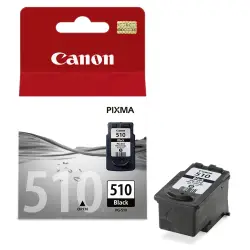 Canon PG-510 czarny