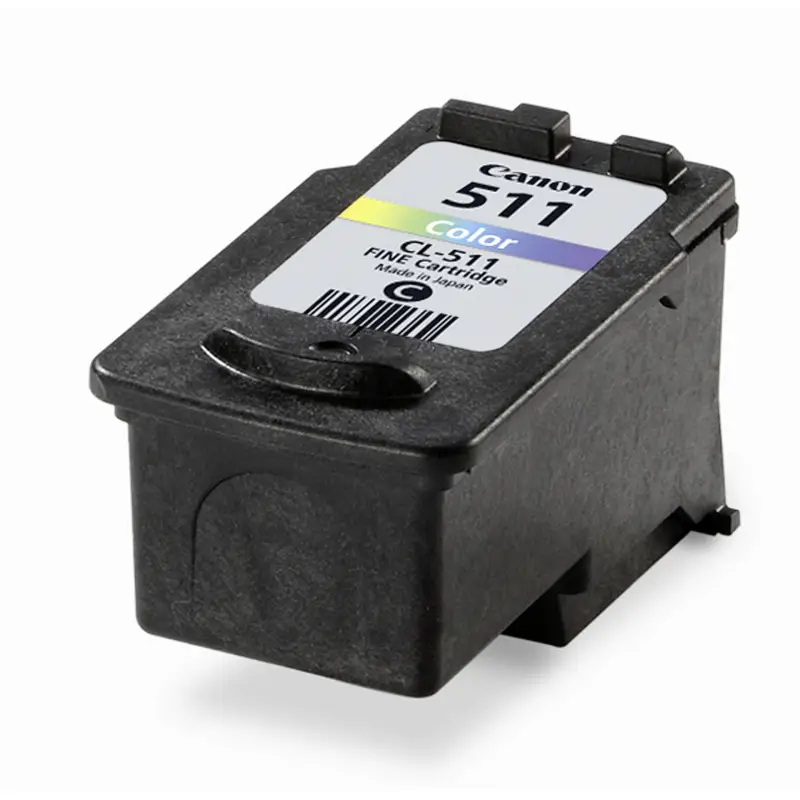 Canon CL-511 kolor