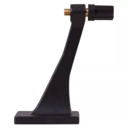 Levenhuk TA10 adapter statywu do lornetki