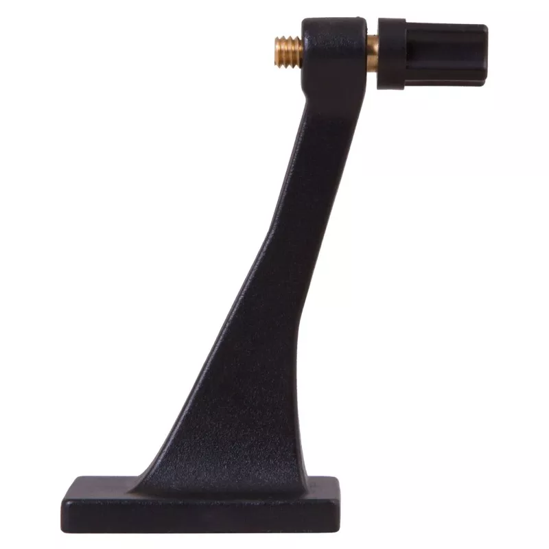 Levenhuk TA10 adapter statywu do lornetki