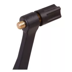 Levenhuk TA10 adapter statywu do lornetki