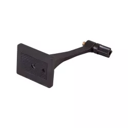 Levenhuk TA10 adapter statywu do lornetki