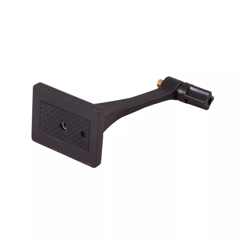 Levenhuk TA10 adapter statywu do lornetki