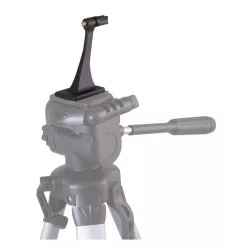 Levenhuk TA10 adapter statywu do lornetki