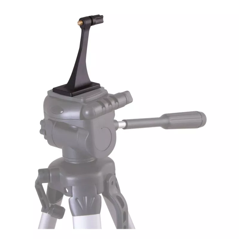 Levenhuk TA10 adapter statywu do lornetki