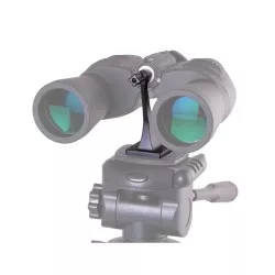 Levenhuk TA10 adapter statywu do lornetki