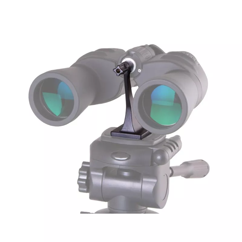 Levenhuk TA10 adapter statywu do lornetki