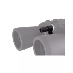 Levenhuk TA10 adapter statywu do lornetki