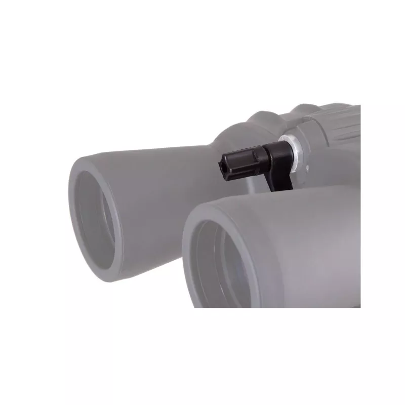 Levenhuk TA10 adapter statywu do lornetki