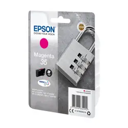 Epson Tusz magenta DURABrite Ultra Ink 35    T 3583