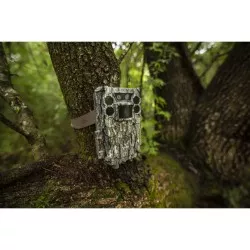 Bushnell kamera lesna 30MP Dual Core camo