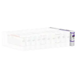 Epson Tusz fiolet T 913 200 ml   T 913D