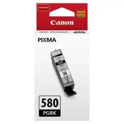 Canon PGI-580 PGBK czarny
