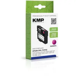 KMP E218MX Tusz magenta kompatybilny z Epson T 2993 XL