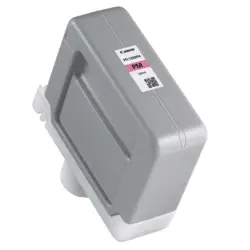Canon PFI-1300 tusz photo magenta 330 ml