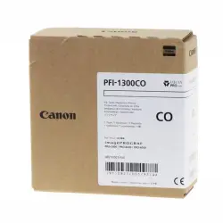 Canon PFI-1300 tusz chroma optimizer 330 ml