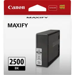 Canon PGI-2500 BK czarny