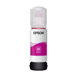 Epson EcoTank magenta T 102 70 ml    T 03R3