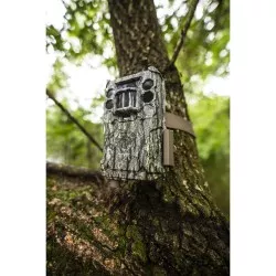 Bushnell kamera lesna 30MP Dual Core camo