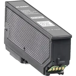 KMP E216PHX Tusz photo czarny komp. z Epson T 3361XL