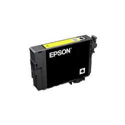 Epson Tusz zolty 502    T 02V4