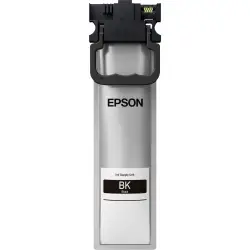 Epson WF-C5xxx Series Ink Cartr. XL black T 9451