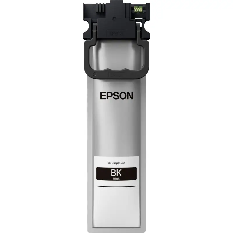 Epson WF-C5xxx Series Ink Cartr. XL black T 9451