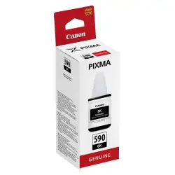 Canon GI-590 BK czarny