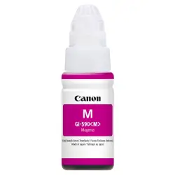 Canon GI-590 M magenta