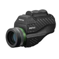 Lornetka Pentax VM 6x21 WP