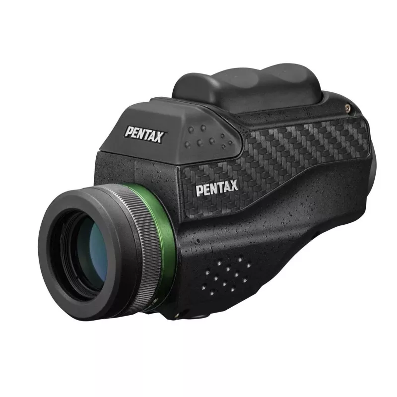 Lornetka Pentax VM 6x21 WP