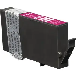 KMP H176MX Tusz magenta kompatybilny z HP T6M07AE  903XL