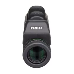 Lornetka Pentax VM 6x21 WP
