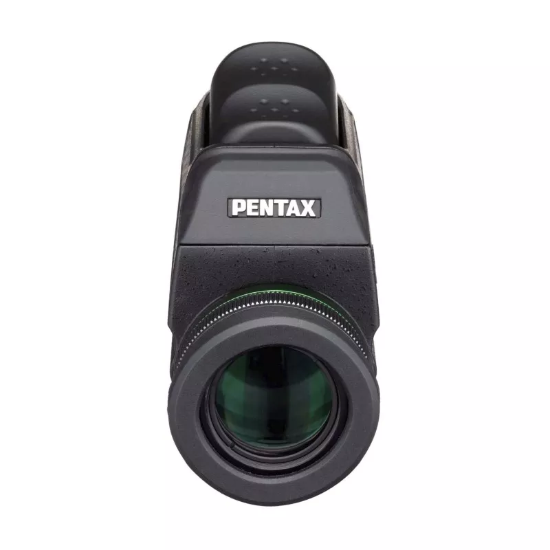 Lornetka Pentax VM 6x21 WP