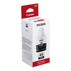 Canon GI-40 PGBK czarny