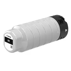 Canon PGI-7500 XL BK czarny