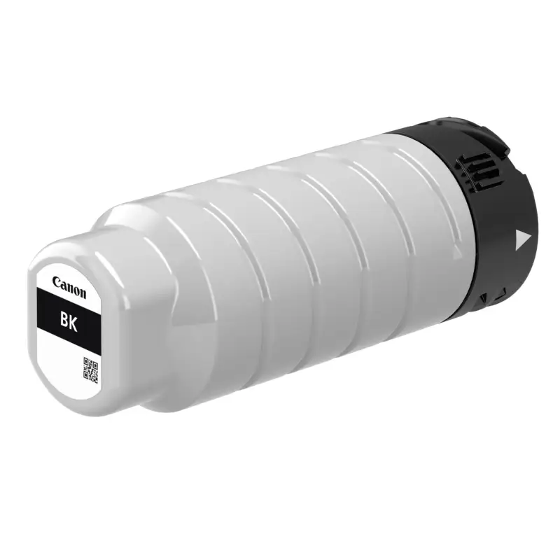 Canon PGI-7500 XL BK czarny