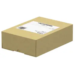 Canon MC-50 OS Maintenance Cartridge