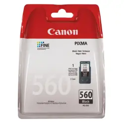 Canon PG-560 czarny