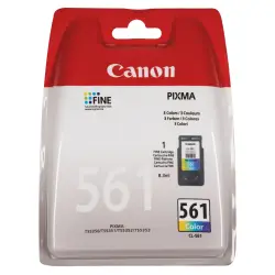 Canon CL-561 kolor